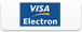 Visa Electron