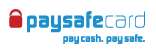 Paysafecard