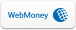 WebMoney