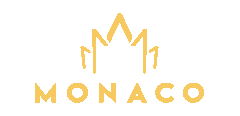 24Monaco