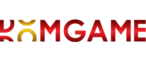 DomGame Casino