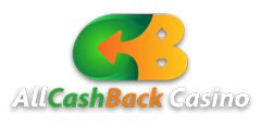 AllCashback Casino