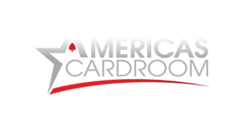 Americas Cardroom