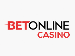 BetOnline Casino