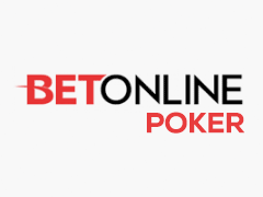 BetOnline Poker
