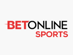 BetOnline Sportsbook