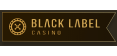 Black Label Casino