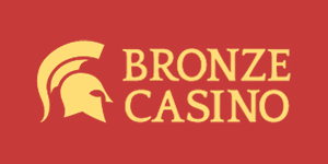 Bronze Casino