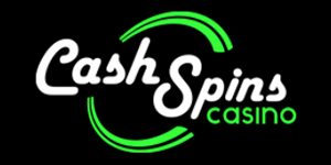 CashSpins Casino