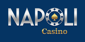 Casino Napoli