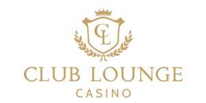 Club Lounge Casino