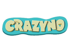 Crazyno Casino