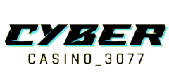 Kahnawake Licensed Casinos