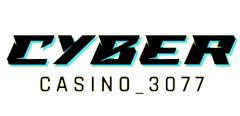 Online Casinos Located in Curacao