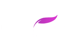 El Royale Casino