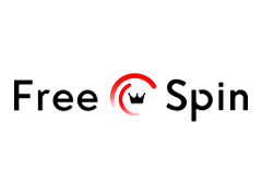 Free Spin Casino