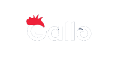 Gallo Casino