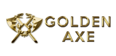 GoldenAxeCasino