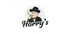 Harry’s