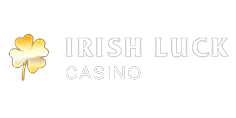 Irish Luck Casino