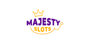 MajestySlots