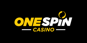 OneSpin Casino