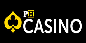 PH Casino