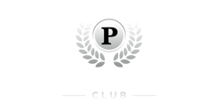 Platinumclub VIP