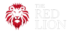 Red Lion