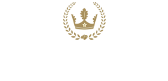 Casinos Licensed in Alderney