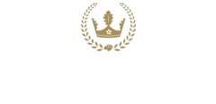 Royal Oak Casino