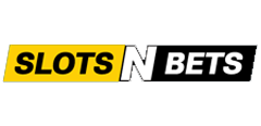 Non Gamstop Footy Coupon Sites