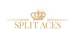 Split Aces Casino