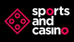 SportsAndCasino.com