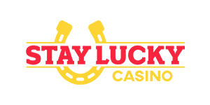 StayLucky Casino