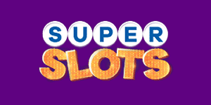 Super Slots