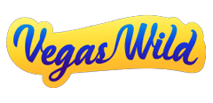 Vegas Wild Casino