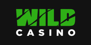 Wild Casino