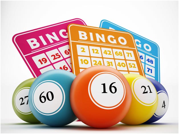 Is There Any Skill Involved in Playing Bingo?