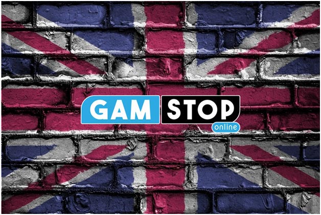Image of Bookies not on gamstop