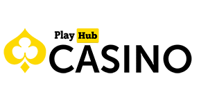 Gibraltar Online Casinos