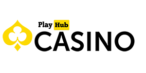 Casinos not on GamStop – Best 20 Non UK Casinos for Gambling Online