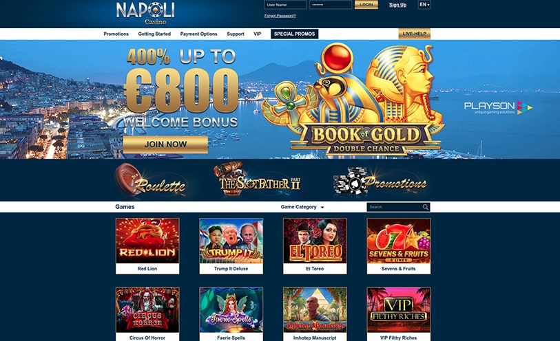 Duck of luck online slot free