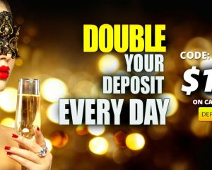 Playhub casino promo code Playhub casino promo code