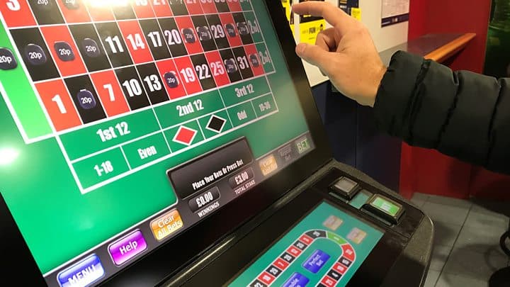 Five Rookie Best Non Gamstop Casinos Mistakes You Can Fix Today