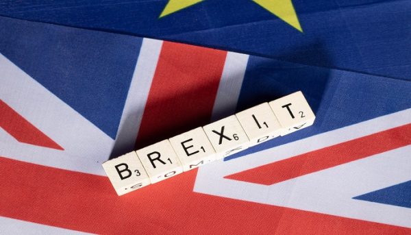 Will the UK Gambling Industry Be Affected by Brexit?