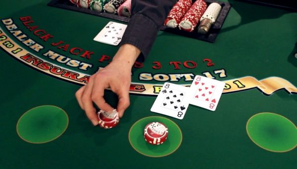 What Blackjack Games Are Offered at Non Gamstop Casinos?