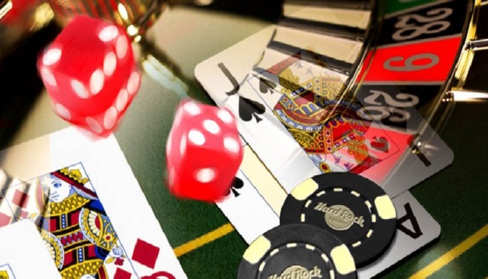 Which are the Best Promotional Offers at Non Gamstop Casinos?