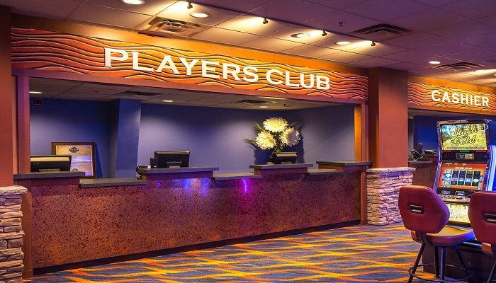 What Makes a Comp Club a Good One at Non Gamstop Casinos?