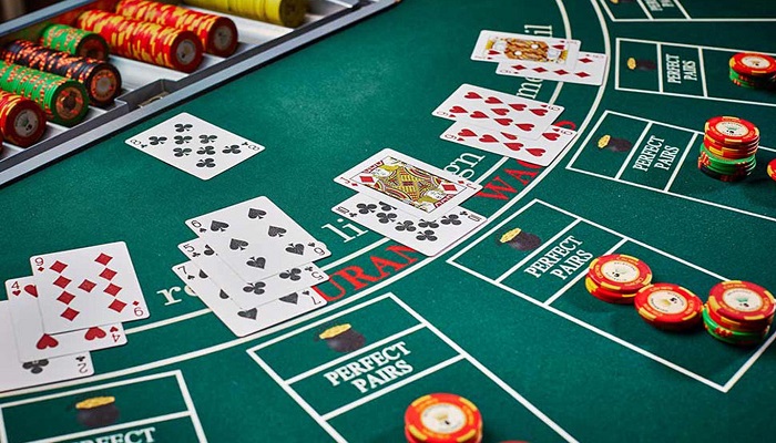 Tips for Playing for Low Stakes at Non Gamstop Casinos